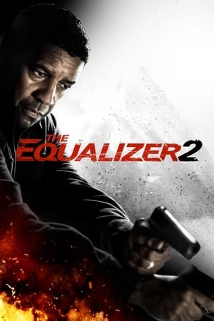 دانلود فیلم The Equalizer 2