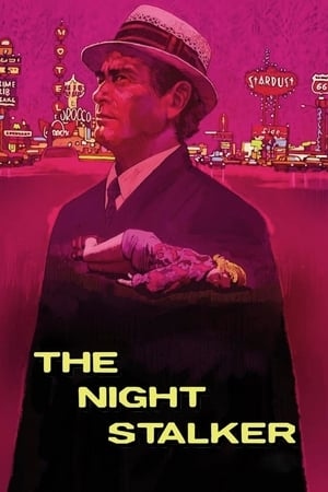 دانلود فیلم The Night Stalker