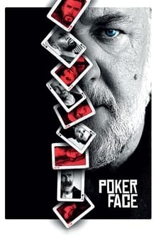 دانلود فیلم Poker Face