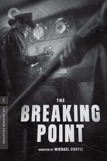 دانلود فیلم The Breaking Point