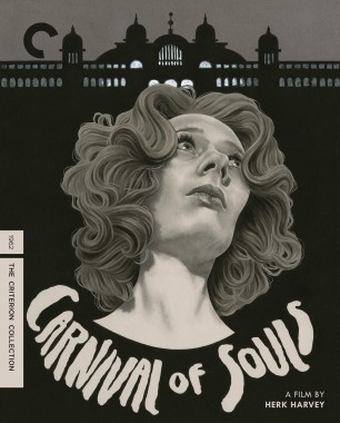 دانلود فیلم Carnival of Souls