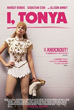 دانلود فیلم I Tonya