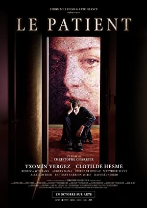 دانلود فیلم Le patient