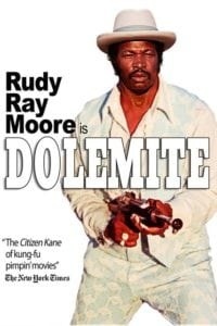 دانلود فیلم Dolemite