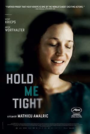 دانلود فیلم Hold Me Tight