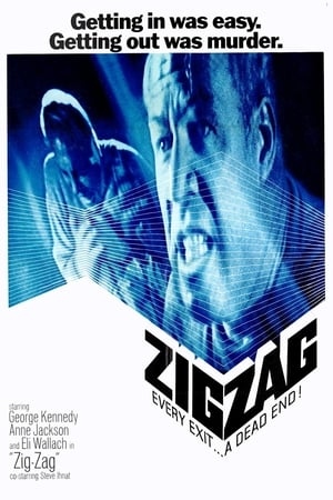 دانلود فیلم Zig Zag