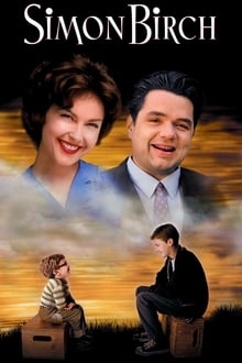 دانلود فیلم Simon Birch