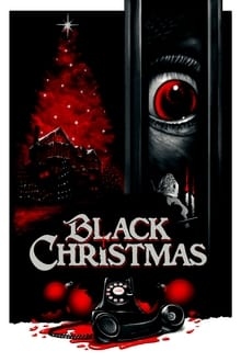 دانلود فیلم Black Christmas