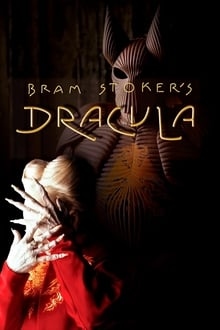 دانلود فیلم Dracula