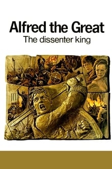 دانلود فیلم Alfred the Great