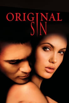 دانلود فیلم Original Sin