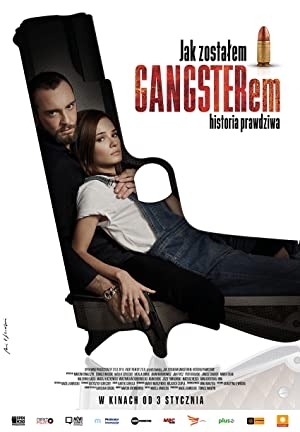 دانلود فیلم How I Became a Gangster