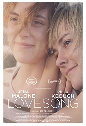 دانلود فیلم Lovesong