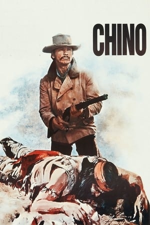 دانلود فیلم Chino