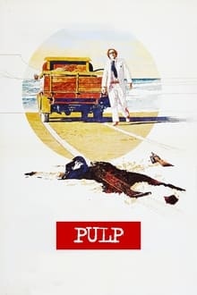 دانلود فیلم Pulp