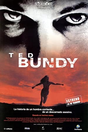 دانلود فیلم Ted Bundy