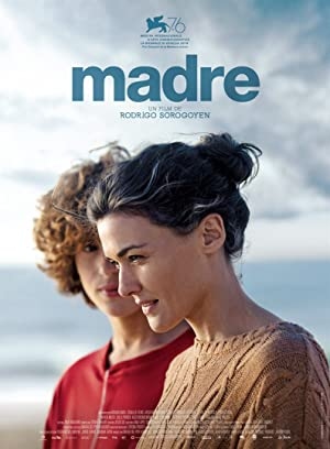 دانلود فیلم Mother