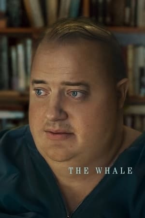 دانلود فیلم The Whale