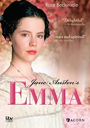 دانلود فیلم Emma