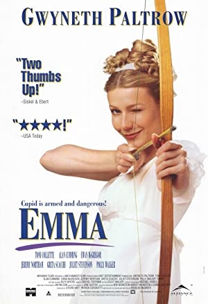 دانلود فیلم Emma