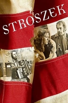 دانلود فیلم Stroszek