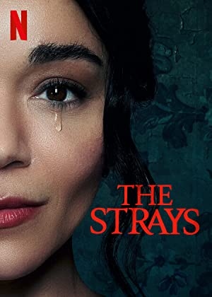 دانلود فیلم The Strays