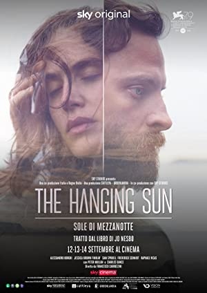 دانلود فیلم The Hanging Sun