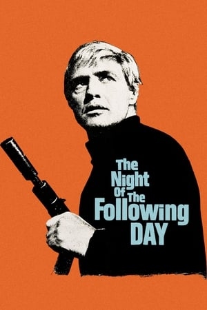 دانلود فیلم The Night of the Following Day