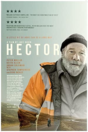 دانلود فیلم Hector