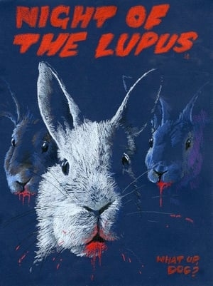 Night of the Lepus