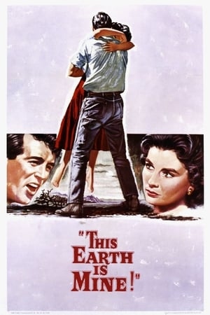 دانلود فیلم This Earth Is Mine