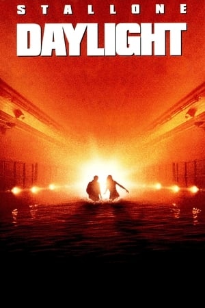 دانلود فیلم Daylight