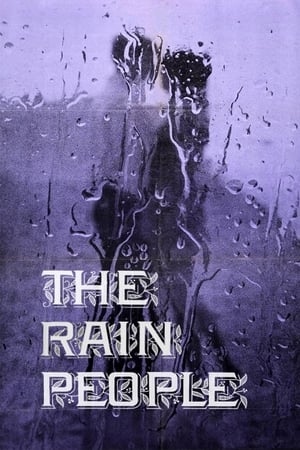 دانلود فیلم The Rain People