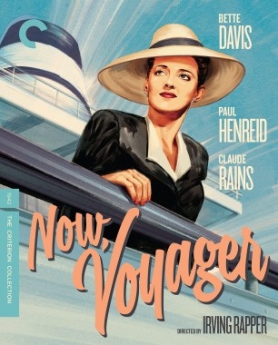 دانلود فیلم Now Voyager