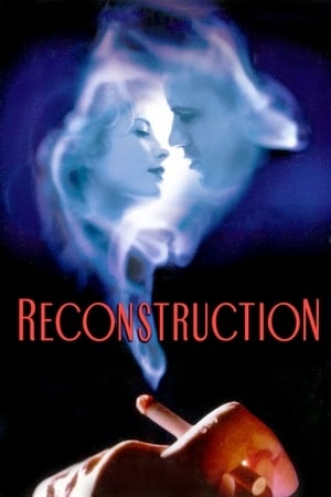 دانلود فیلم Reconstruction