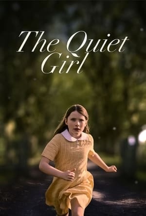 دانلود فیلم The Quiet Girl