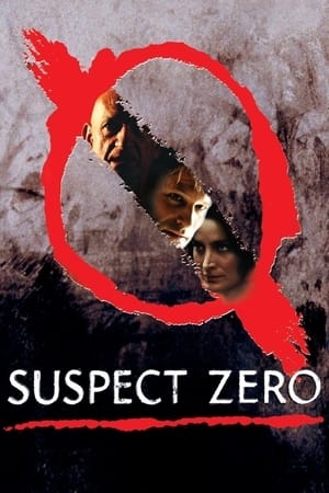 دانلود فیلم Suspect Zero