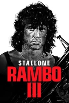 Rambo III