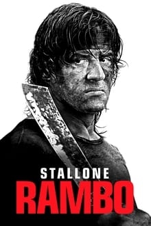 دانلود فیلم Rambo