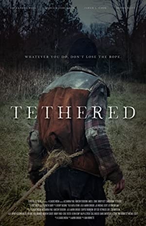 دانلود فیلم Tethered