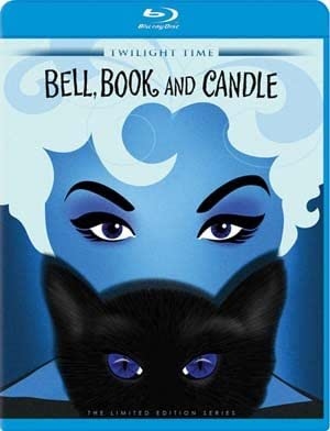 دانلود فیلم Bell Book and Candle