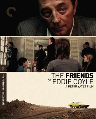 دانلود فیلم The Friends of Eddie Coyle