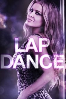 دانلود فیلم Lap Dance