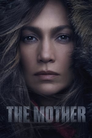 دانلود فیلم The Mother