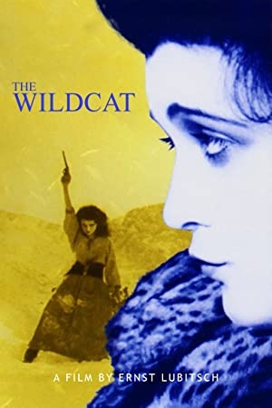 دانلود فیلم The Wildcat