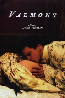 دانلود فیلم Valmont