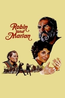 دانلود فیلم Robin and Marian