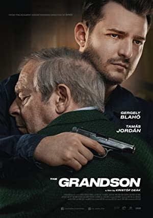 دانلود فیلم The Grandson