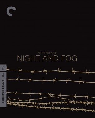 دانلود فیلم Night and Fog