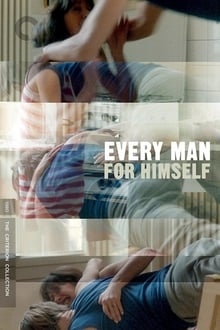 دانلود فیلم Every Man for Himself